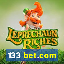 133 bet.com